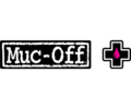 Muc-Off