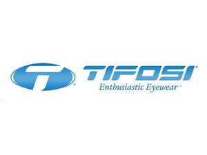 Tifosi Optics