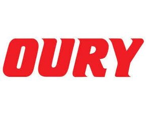 Oury