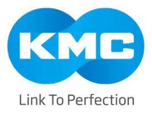 KMC
