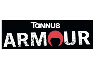Tannus
