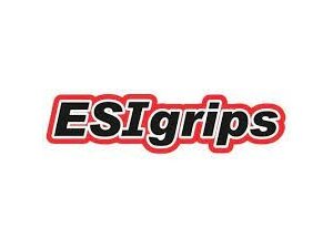 ESI grips