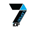 7iDP