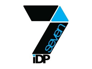 7iDP
