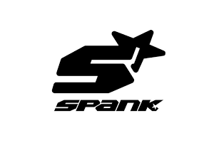 Spank