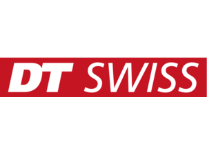 DT-Swiss