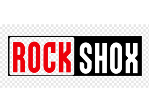 RockShox