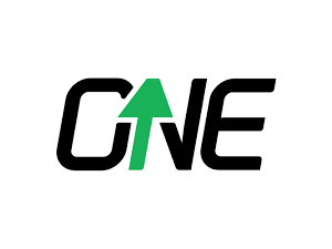 OneUp Components