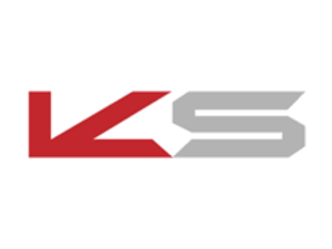 KS