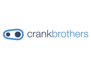 Crank Brothers