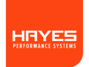 Hayes Brake