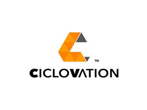 Ciclovation