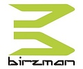 Birzman