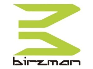 Birzman