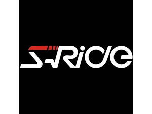 S-Ride