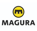 Magura