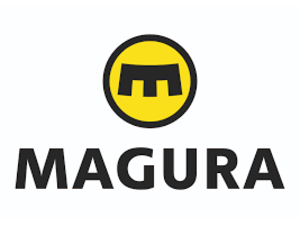 Magura