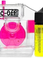 Muc-Off x-3 Dirty Chain Machine Cleaning Kit