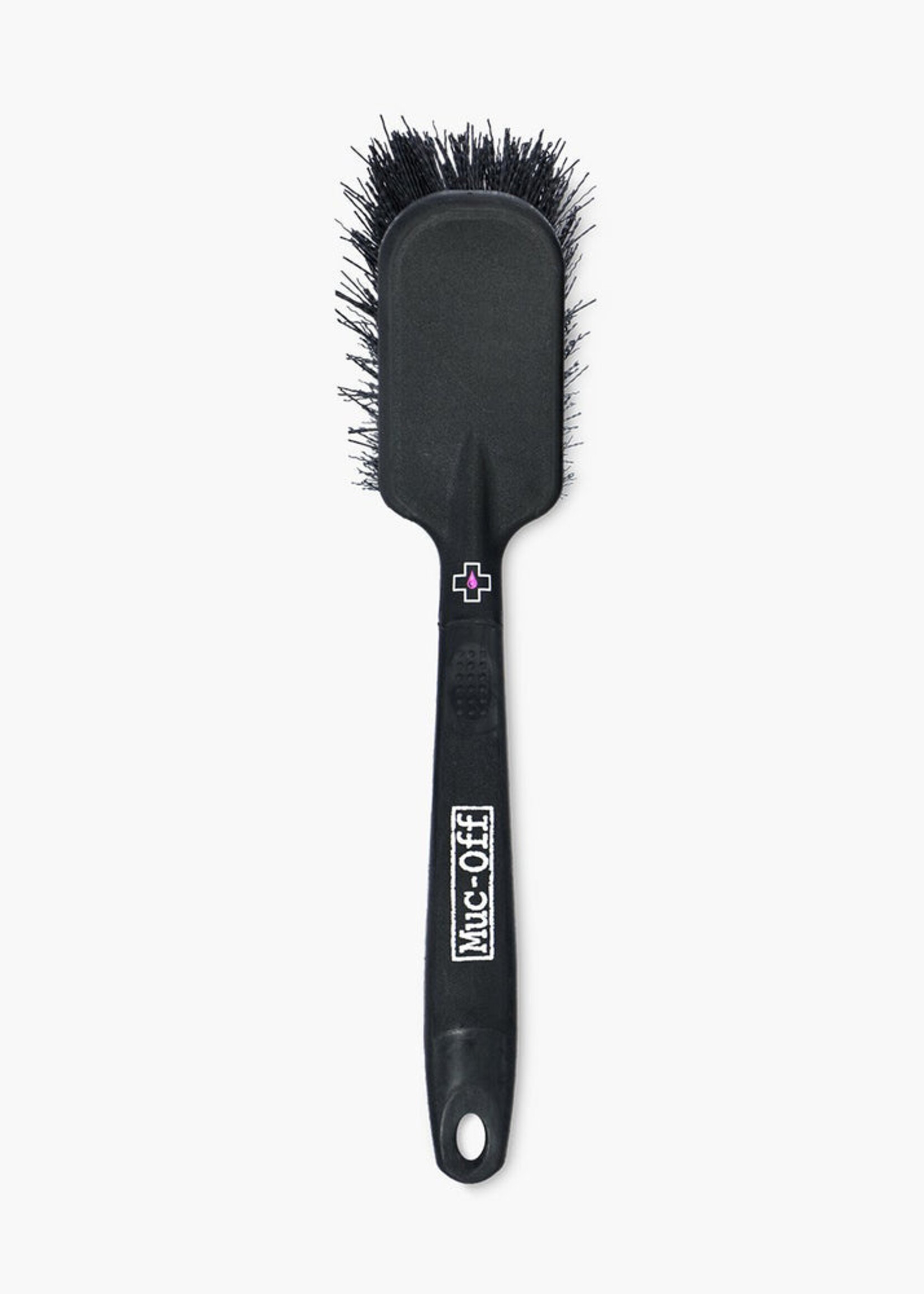 Muc-Off 5x Brush Set