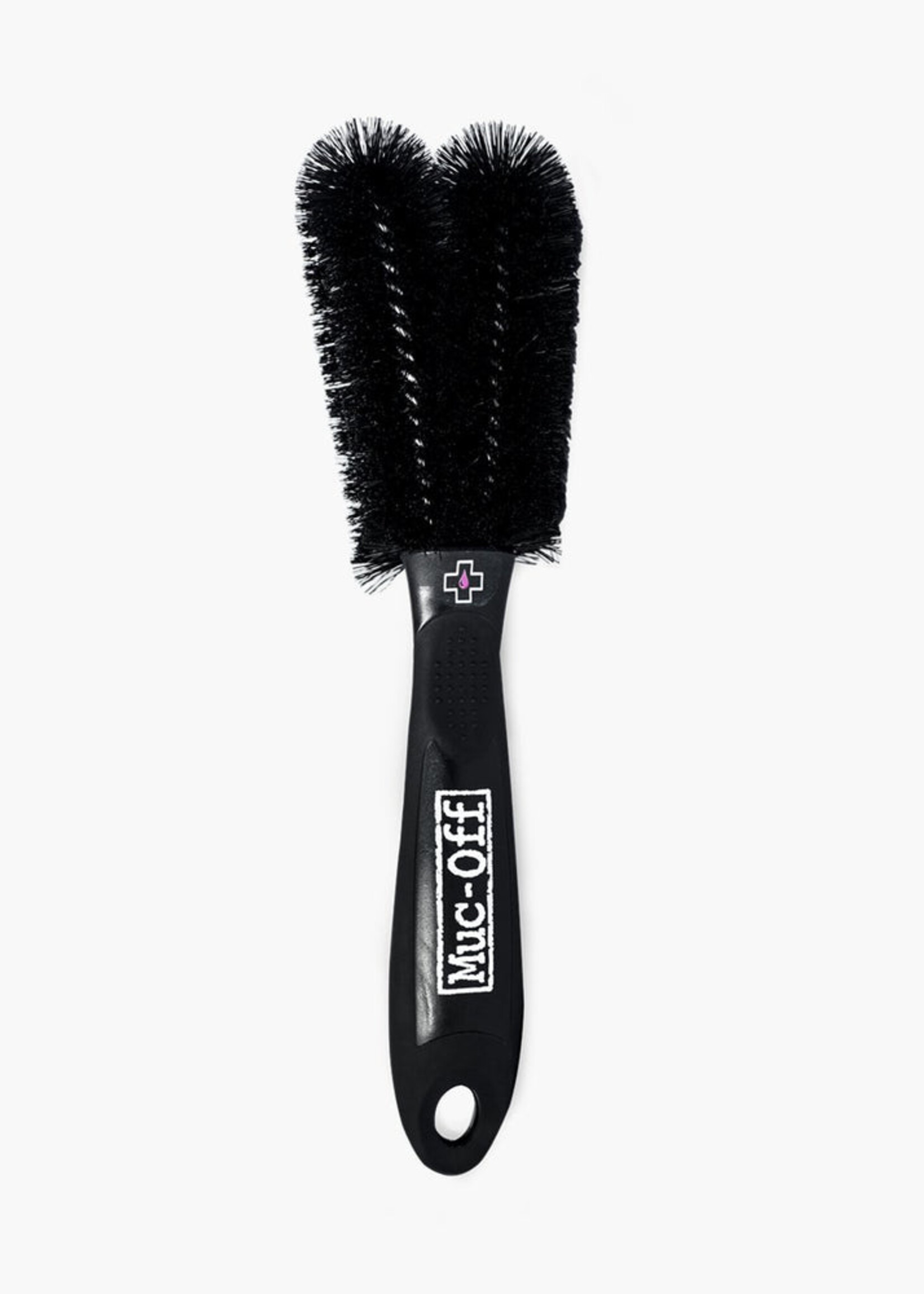 Muc-Off 5x Brush Set