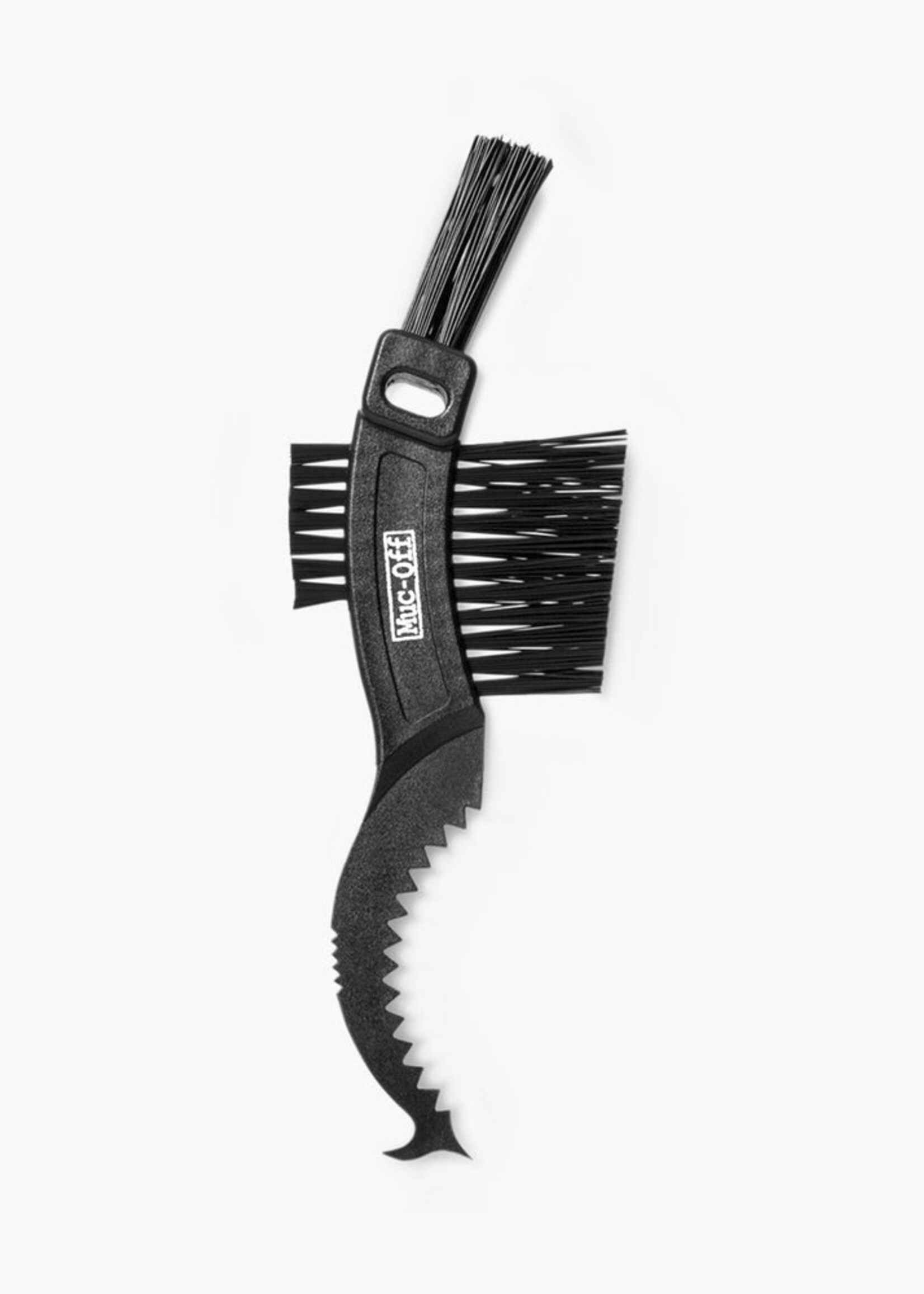 Muc-Off 5x Brush Set