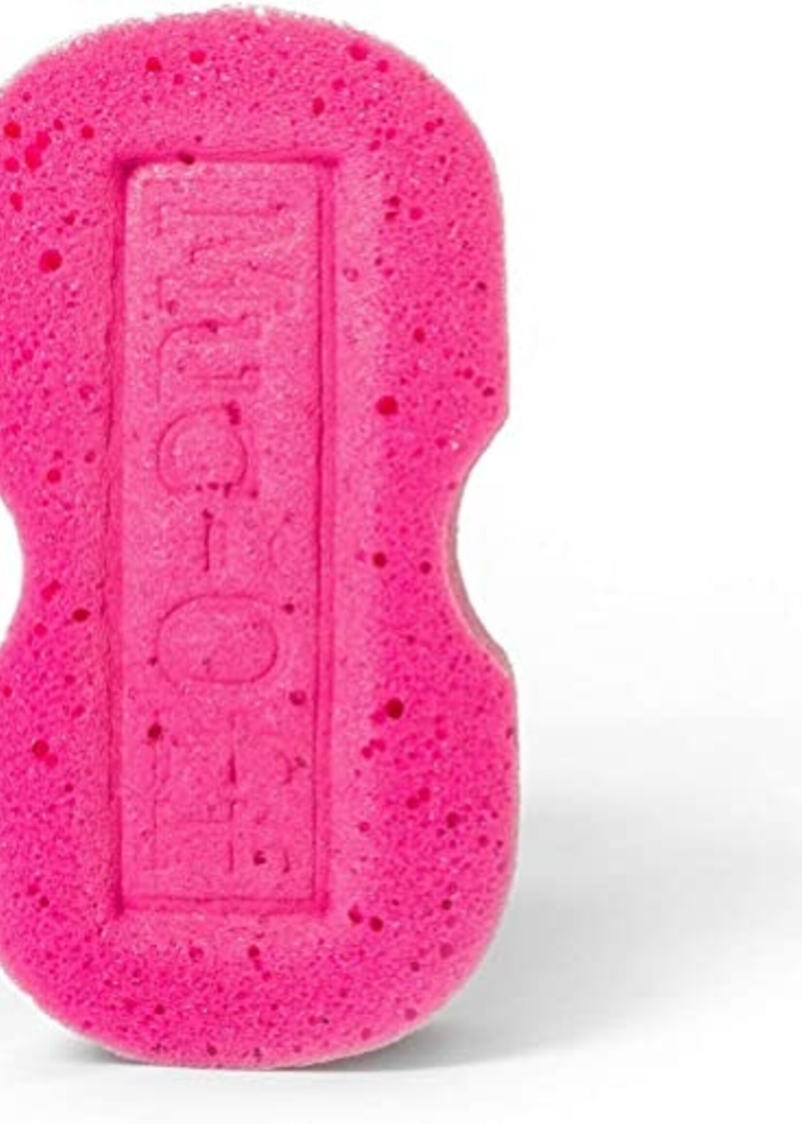 Muc-Off Bike Care Duo Kit,  1L / 500ml Aerosol