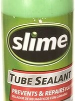 sealant 8oz