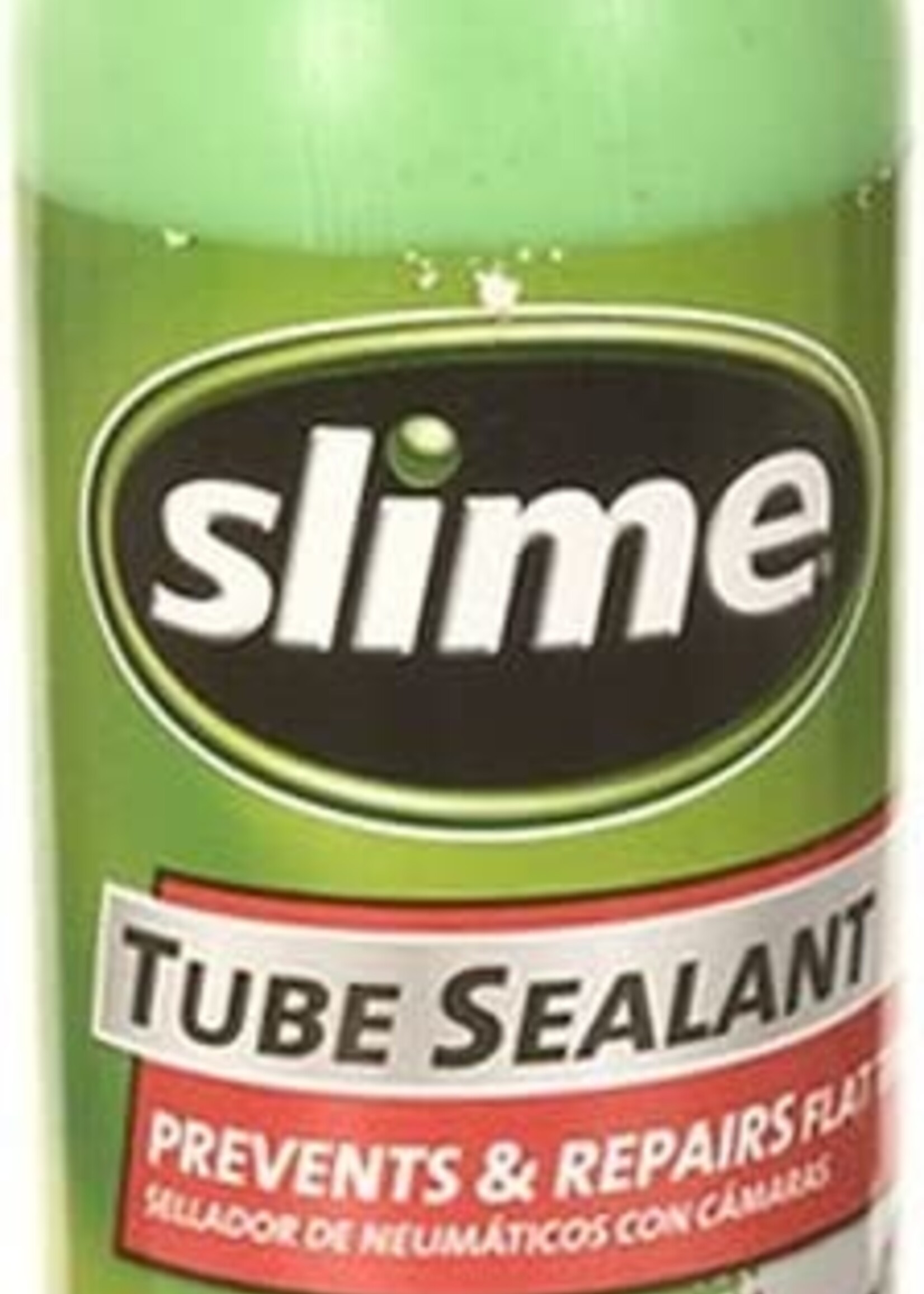 sealant 8oz