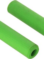 ESI grips MTB Chunky Silicone Grips, Green