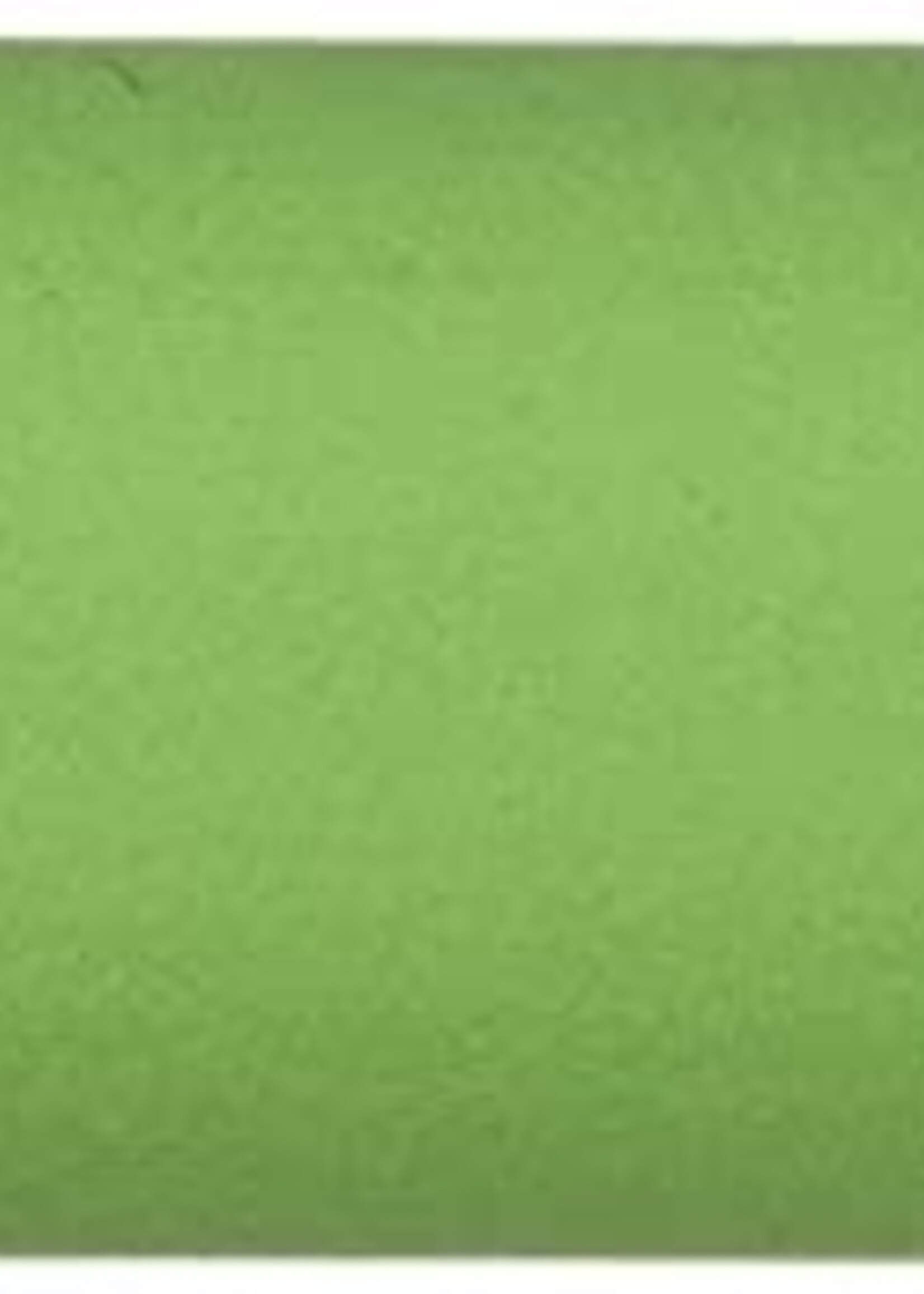 ESI grips MTB Chunky Silicone Grips, Green