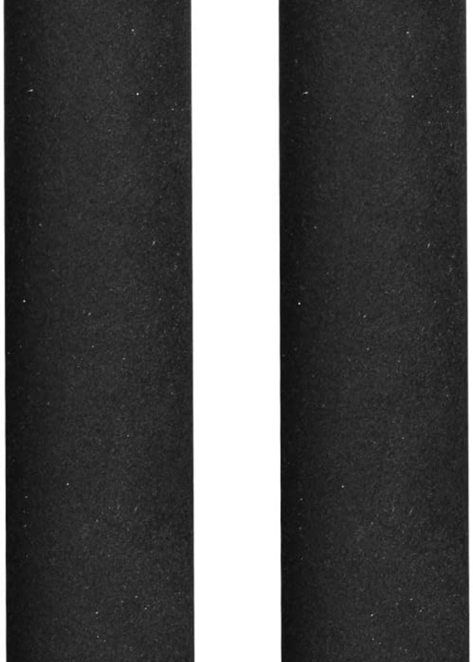 GRIPS ESI MTB CHUNKY SILICONE BK