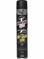 Muc-Off Muc-Off Dry PTFE Chain Lube Spray 750ml
