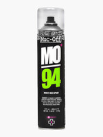 Muc-Off MO-94, 750ml Aerosol