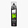 MO-94, 750ml Aerosol