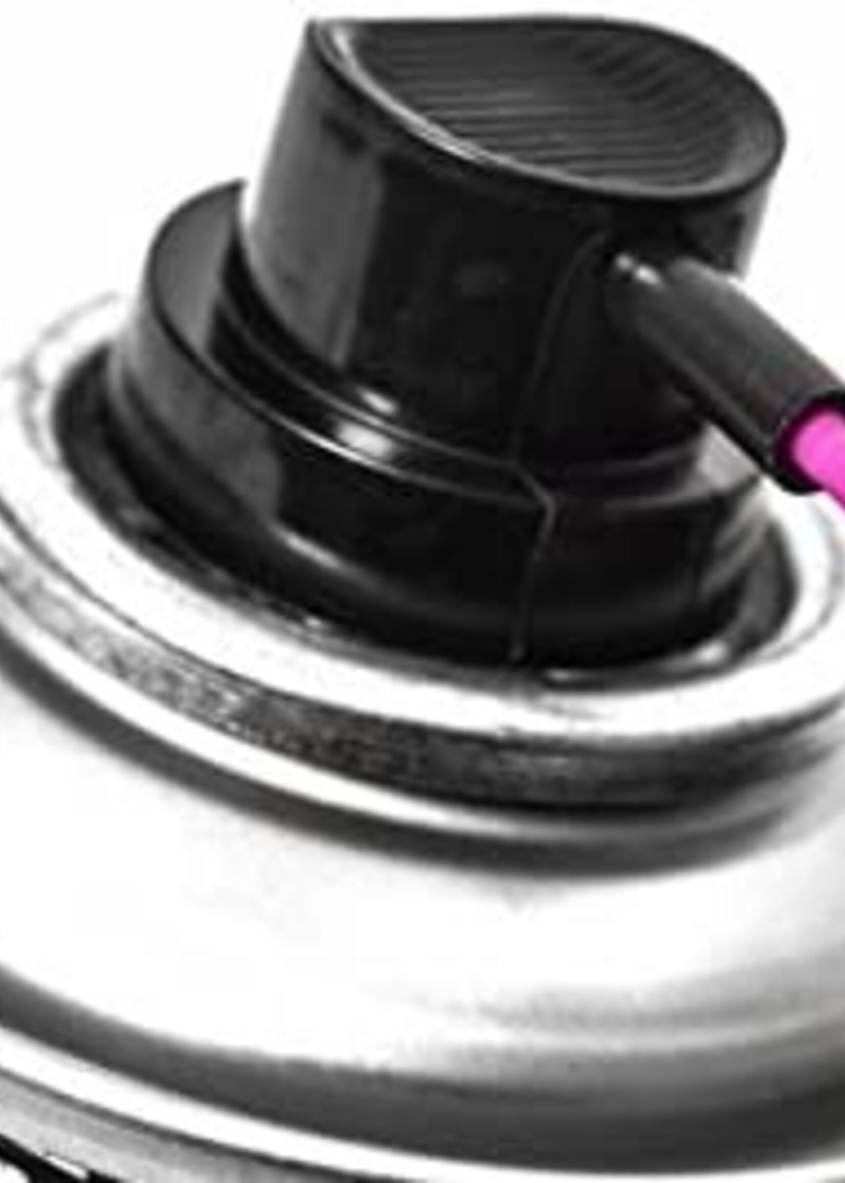 Muc-Off Muc-Off Dry PTFE Chain Lube Spray 750ml