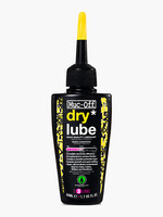 Muc-Off Bio Dry Lube, 1L