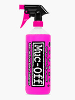 Muc-Off Muc-Off 1 Litre Cycle Cleaner