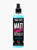 Muc-Off Matte Finish Detailer
