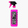muc off fast action cleaner
