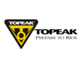 TOPEAK