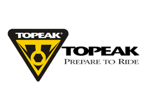TOPEAK