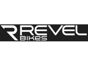 Revel