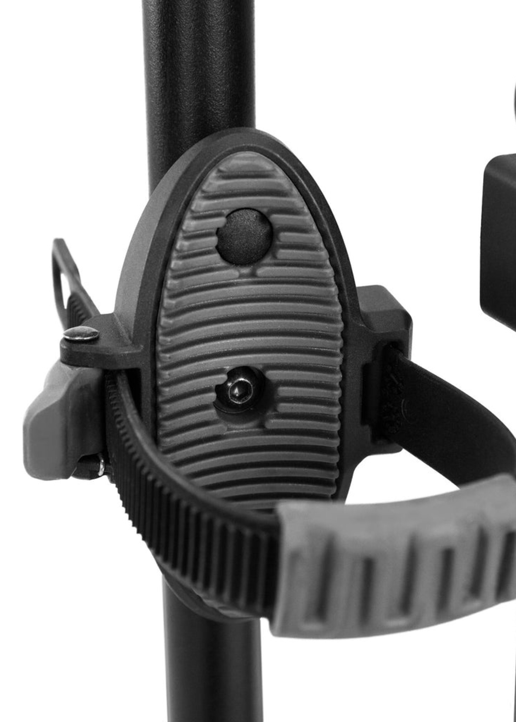Hollywood Racks Destination 2 Bike, Hitch Mount Rack, 1-1/4'' and 2'', Bikes: 2
