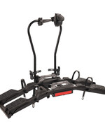 Hollywood Racks HR4500 DESTINATION E 2-BIKE HITCH RACK