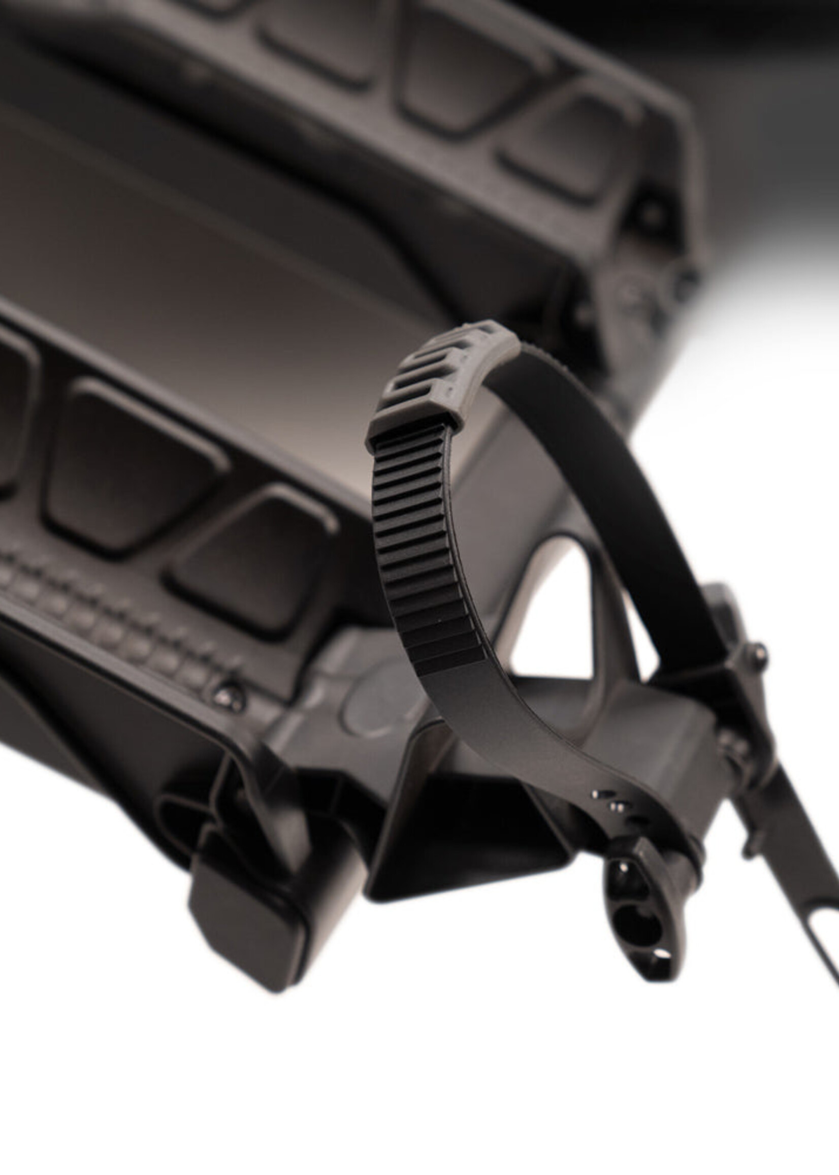 Hollywood Racks HR4500 DESTINATION E 2-BIKE HITCH RACK