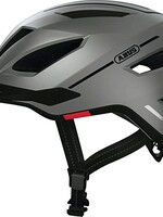 Abus Pedelec 2.0 (Grey)