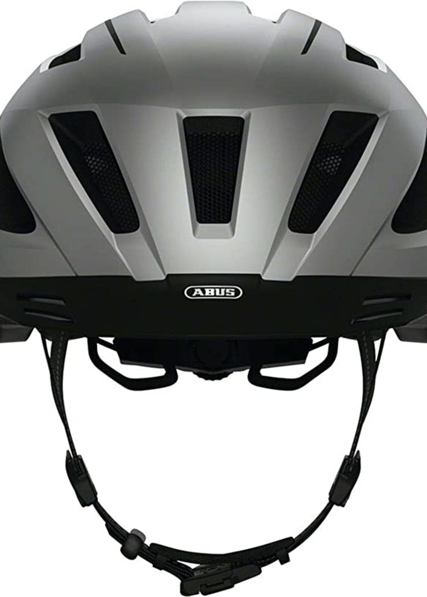 Abus Pedelec 2.0 (Grey)