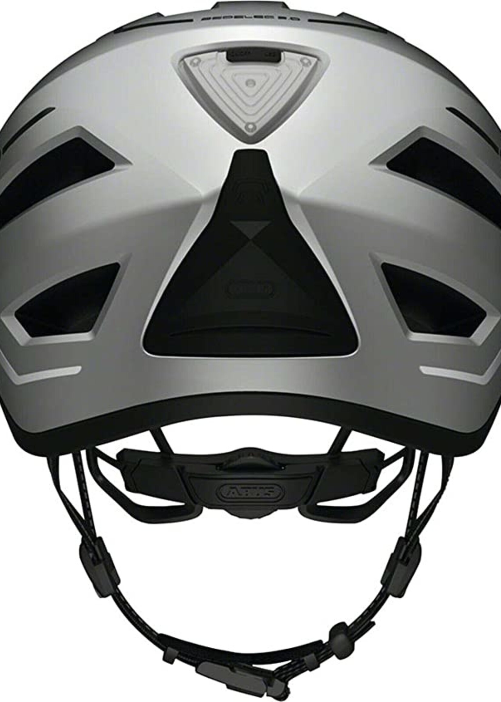 Abus Pedelec 2.0 (Grey)
