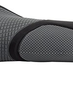 Ergo Form Bar Grips