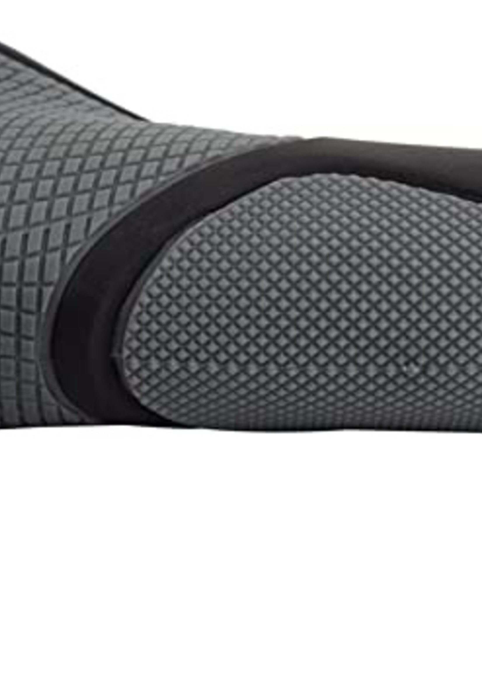 Ergo Form Bar Grips